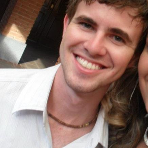 Foto de perfil de Rodrigo Scocca