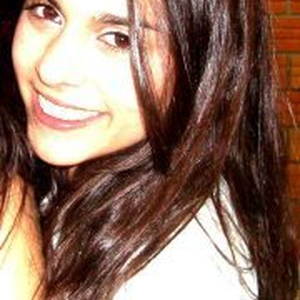 Foto de perfil de Lara Camila Corrêa