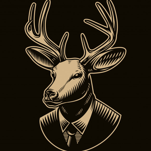 Foto de perfil de Pedro Buck