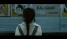 Vidya Balan movie Kahaani Trailer