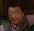 Episode 25
