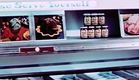 The Selling Wizard - Supermarket Display Cabinets -1954