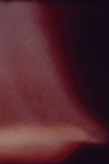 Arabic Numeral Series 7 (Arabic Numeral Series 7)