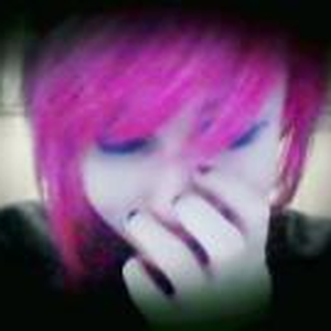 Foto de perfil de Piity Manson