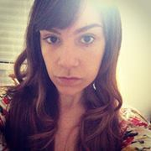 Foto de perfil de Mayara