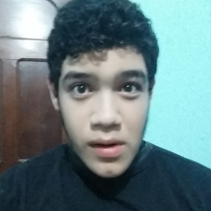 Foto de perfil de Ítallo
