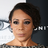 Selenis Leyva - Foto 4
