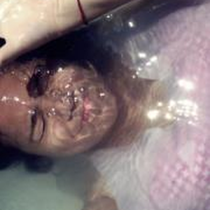 Foto de perfil de Alê Soares