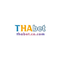 THABET