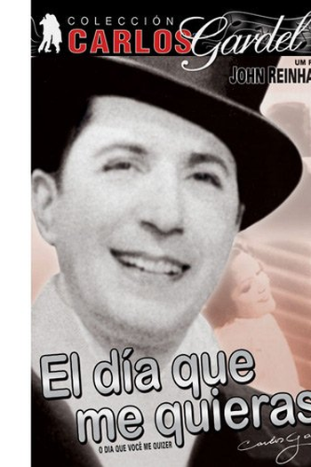  de Filme No Dia que Me Queiras (1935)