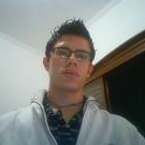 Foto de perfil de Elton Luis Zordan