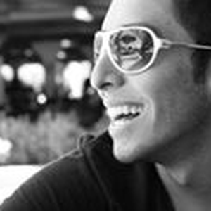 Foto de perfil de Lucas