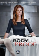Body of Proof (1ª Temporada)