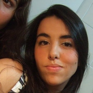 Foto de perfil de Leticia