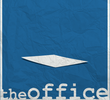 The Office (10ª Temporada)