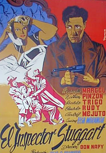 Captura Recomendada (Captura Recomendada)