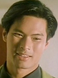 Dick Lau (II)