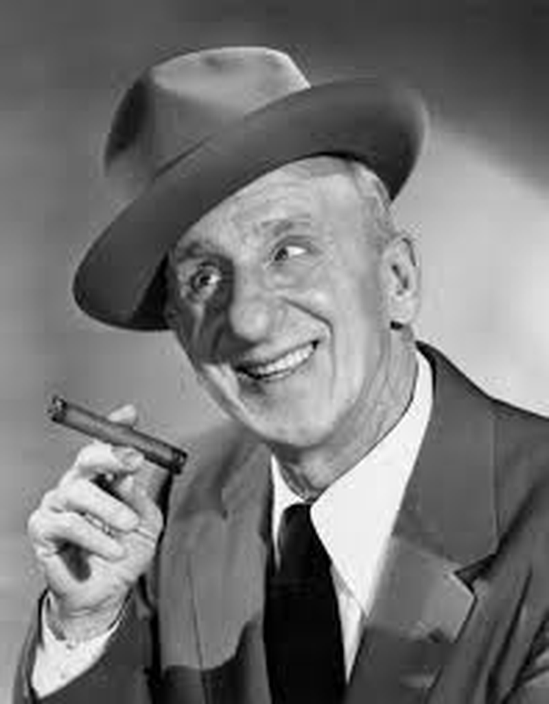 Jimmy Durante - Foto 2