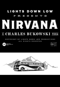 Charles Bukowski's Nirvana (Charles Bukowski's Nirvana)