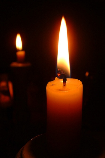 Poster de Curta 8x8 (2007)