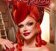 Drag Race España