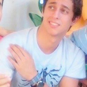 Foto de perfil de Guilherme Campos