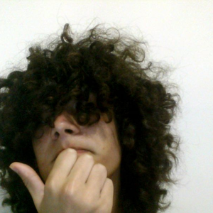 Foto de perfil de Brócolis