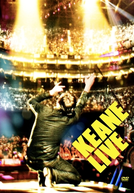 Keane Live (Keane - Live)
