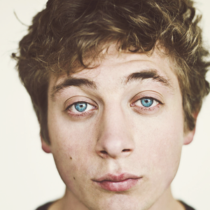 Foto de perfil de Candy