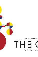 The Gene: An Intimate History (The Gene: An Intimate History)