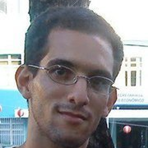 Foto de perfil de Rafael Souza