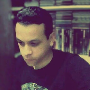 Foto de perfil de Everton