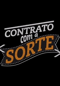 Contrato com a  Sorte (Contrato com a Sorte)