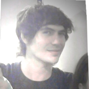 Foto de perfil de Gustavo Chittolina Pettan