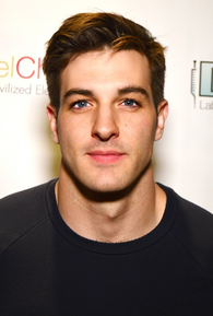 Jake Allyn (I)