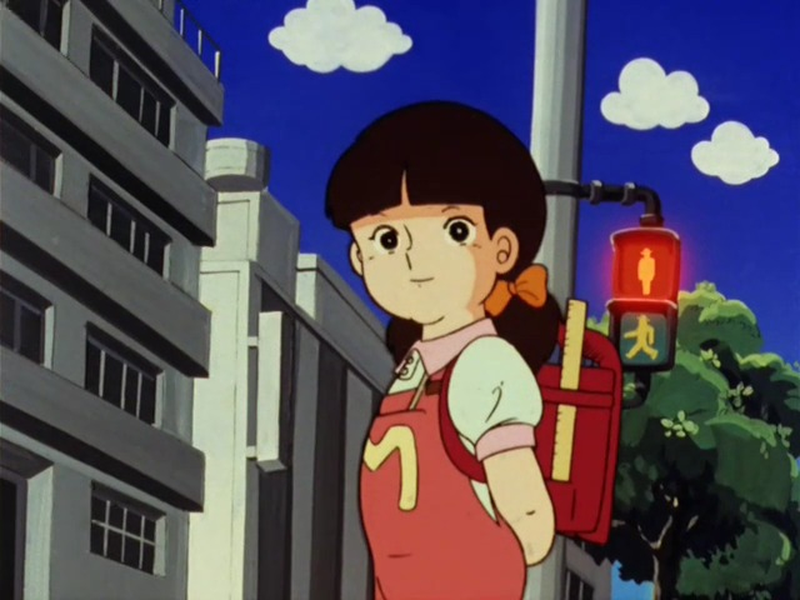 Foto 17 de The Kabocha Wine