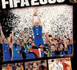 The Grand Finale | Filme Oficial da Copa de 2006