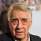 Philip Baker Hall