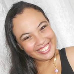 Foto de perfil de Rebeca