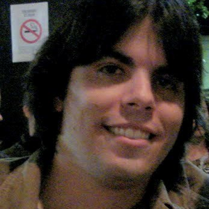 Foto de perfil de Flávio Araújo Pousa Paiva