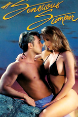 Verão Sensual (A Sensuous Summer)