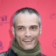 Vincent Martinez