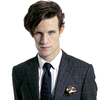 Matt Smith (XI) - Foto 2