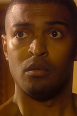 Noel Clarke