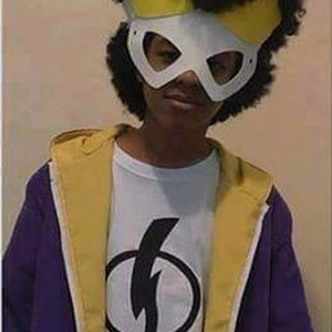 Foto de perfil de Gu Super_Shock