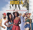 Hire A Man