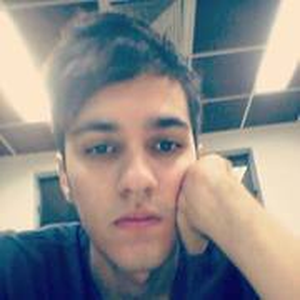 Foto de perfil de Kayê