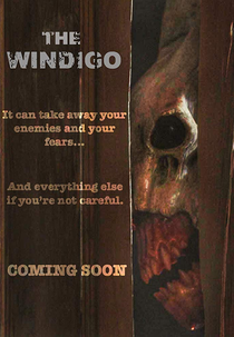 The Windigo (The Windigo)