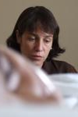 Telefone de Gelo (Telefone de Gelo)