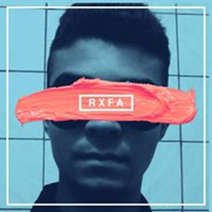 Foto de perfil de Rafa Santos